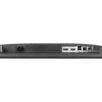 Монитор Iiyama G-Master G2740QSU-B1 фото 4